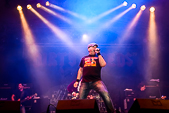 Dirty_Deeds_79_2014-05-02_21.jpg : Dirty Deeds '79, Open Air, Bonn Rheinauenfest 02.05.2014, Bild 21/25