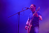 Dirty_Deeds_79_2014-05-02_23.jpg : Dirty Deeds '79, Open Air, Bonn Rheinauenfest 02.05.2014, Bild 23/25