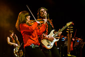 ELO_Klassik_Berlin_String_Ensemble_2016-03-19_001.jpg : ELO Klassik perf. by Phil Bates & Band with Berlin String Ensemble, The Very Best of TOUR 2016, Bild 1/28