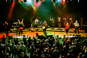 ELO_Klassik_Berlin_String_Ensemble_2016-03-19_002.jpg : ELO Klassik perf. by Phil Bates & Band with Berlin String Ensemble, The Very Best of TOUR 2016, Bild 2/28