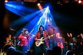 ELO_Klassik_Berlin_String_Ensemble_2016-03-19_008.jpg : ELO Klassik perf. by Phil Bates & Band with Berlin String Ensemble, The Very Best of TOUR 2016, Bild 8/28