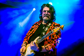 ELO_Klassik_Berlin_String_Ensemble_2016-03-19_009.jpg : ELO Klassik perf. by Phil Bates & Band with Berlin String Ensemble, The Very Best of TOUR 2016, Bild 9/28