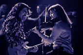 ELO_Klassik_Berlin_String_Ensemble_2016-03-19_012.jpg : ELO Klassik perf. by Phil Bates & Band with Berlin String Ensemble, The Very Best of TOUR 2016, Bild 12/28