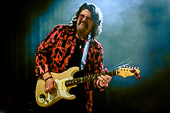 ELO_Klassik_Berlin_String_Ensemble_2016-03-19_014.jpg : ELO Klassik perf. by Phil Bates & Band with Berlin String Ensemble, The Very Best of TOUR 2016, Bild 14/28