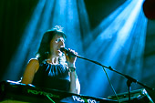 ELO_Klassik_Berlin_String_Ensemble_2016-03-19_015.jpg : ELO Klassik perf. by Phil Bates & Band with Berlin String Ensemble, The Very Best of TOUR 2016, Bild 15/28