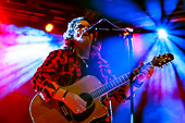 ELO_Klassik_Berlin_String_Ensemble_2016-03-19_016.jpg : ELO Klassik perf. by Phil Bates & Band with Berlin String Ensemble, The Very Best of TOUR 2016, Bild 16/28
