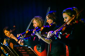 ELO_Klassik_Berlin_String_Ensemble_2016-03-19_026.jpg : ELO Klassik perf. by Phil Bates & Band with Berlin String Ensemble, The Very Best of TOUR 2016, Bild 26/28