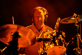 ELO_Klassik_Berlin_String_Ensemble_2016-03-19_027.jpg : ELO Klassik perf. by Phil Bates & Band with Berlin String Ensemble, The Very Best of TOUR 2016, Bild 27/28