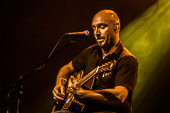 Echoes-Acoustic_2015-12-18_004.jpg : Echoes "Barefoot To The Moon", Zusatzkonzert im Stadttheater Aschaffenburg am 18.12.2015, Bild 4/81