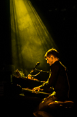 Echoes-Acoustic_2015-12-18_006.jpg : Echoes "Barefoot To The Moon", Zusatzkonzert im Stadttheater Aschaffenburg am 18.12.2015, Bild 6/81