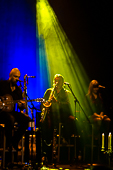 Echoes-Acoustic_2015-12-18_007.jpg : Echoes "Barefoot To The Moon", Zusatzkonzert im Stadttheater Aschaffenburg am 18.12.2015, Bild 7/81
