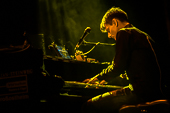 Echoes-Acoustic_2015-12-18_008.jpg : Echoes "Barefoot To The Moon", Zusatzkonzert im Stadttheater Aschaffenburg am 18.12.2015, Bild 8/81