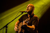 Echoes-Acoustic_2015-12-18_010.jpg : Echoes "Barefoot To The Moon", Zusatzkonzert im Stadttheater Aschaffenburg am 18.12.2015, Bild 10/81