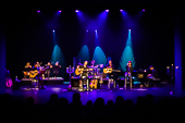 Echoes-Acoustic_2015-12-18_012.jpg : Echoes "Barefoot To The Moon", Zusatzkonzert im Stadttheater Aschaffenburg am 18.12.2015, Bild 12/81