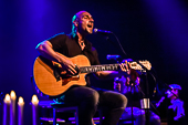 Echoes-Acoustic_2015-12-18_013.jpg : Echoes "Barefoot To The Moon", Zusatzkonzert im Stadttheater Aschaffenburg am 18.12.2015, Bild 13/81