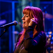 Echoes-Acoustic_2015-12-18_014.jpg : Echoes "Barefoot To The Moon", Zusatzkonzert im Stadttheater Aschaffenburg am 18.12.2015, Bild 14/81