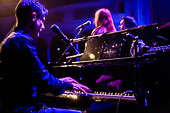 Echoes-Acoustic_2015-12-18_016.jpg : Echoes "Barefoot To The Moon", Zusatzkonzert im Stadttheater Aschaffenburg am 18.12.2015, Bild 16/81