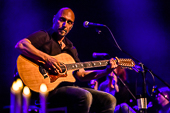 Echoes-Acoustic_2015-12-18_017.jpg : Echoes "Barefoot To The Moon", Zusatzkonzert im Stadttheater Aschaffenburg am 18.12.2015, Bild 17/81