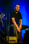 Echoes-Acoustic_2015-12-18_023.jpg : Echoes "Barefoot To The Moon", Zusatzkonzert im Stadttheater Aschaffenburg am 18.12.2015, Bild 23/81