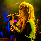 Echoes-Acoustic_2015-12-18_024.jpg : Echoes "Barefoot To The Moon", Zusatzkonzert im Stadttheater Aschaffenburg am 18.12.2015, Bild 24/81