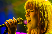 Echoes-Acoustic_2015-12-18_025.jpg : Echoes "Barefoot To The Moon", Zusatzkonzert im Stadttheater Aschaffenburg am 18.12.2015, Bild 25/81