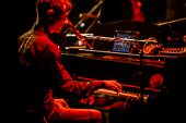 Echoes-Acoustic_2015-12-18_029.jpg : Echoes "Barefoot To The Moon", Zusatzkonzert im Stadttheater Aschaffenburg am 18.12.2015, Bild 29/81