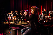 Echoes-Acoustic_2015-12-18_032.jpg : Echoes "Barefoot To The Moon", Zusatzkonzert im Stadttheater Aschaffenburg am 18.12.2015, Bild 32/81