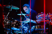 Echoes-Acoustic_2015-12-18_033.jpg : Echoes "Barefoot To The Moon", Zusatzkonzert im Stadttheater Aschaffenburg am 18.12.2015, Bild 33/81
