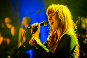 Echoes-Acoustic_2015-12-18_034.jpg : Echoes "Barefoot To The Moon", Zusatzkonzert im Stadttheater Aschaffenburg am 18.12.2015, Bild 34/81