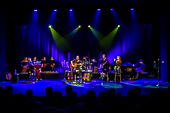 Echoes-Acoustic_2015-12-18_035.jpg : Echoes "Barefoot To The Moon", Zusatzkonzert im Stadttheater Aschaffenburg am 18.12.2015, Bild 35/81