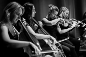 Echoes-Acoustic_2015-12-18_036.jpg : Echoes "Barefoot To The Moon", Zusatzkonzert im Stadttheater Aschaffenburg am 18.12.2015, Bild 36/81