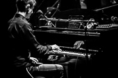 Echoes-Acoustic_2015-12-18_038.jpg : Echoes "Barefoot To The Moon", Zusatzkonzert im Stadttheater Aschaffenburg am 18.12.2015, Bild 38/81