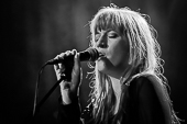 Echoes-Acoustic_2015-12-18_039.jpg : Echoes "Barefoot To The Moon", Zusatzkonzert im Stadttheater Aschaffenburg am 18.12.2015, Bild 39/81
