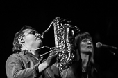 Echoes-Acoustic_2015-12-18_041.jpg : Echoes "Barefoot To The Moon", Zusatzkonzert im Stadttheater Aschaffenburg am 18.12.2015, Bild 41/81
