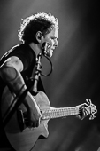 Echoes-Acoustic_2015-12-18_042.jpg : Echoes "Barefoot To The Moon", Zusatzkonzert im Stadttheater Aschaffenburg am 18.12.2015, Bild 42/81