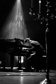 Echoes-Acoustic_2015-12-18_043.jpg : Echoes "Barefoot To The Moon", Zusatzkonzert im Stadttheater Aschaffenburg am 18.12.2015, Bild 43/81