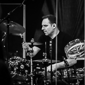 Echoes-Acoustic_2015-12-18_044.jpg : Echoes "Barefoot To The Moon", Zusatzkonzert im Stadttheater Aschaffenburg am 18.12.2015, Bild 44/81