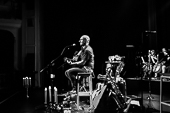 Echoes-Acoustic_2015-12-18_046.jpg : Echoes "Barefoot To The Moon", Zusatzkonzert im Stadttheater Aschaffenburg am 18.12.2015, Bild 46/81