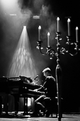 Echoes-Acoustic_2015-12-18_047.jpg : Echoes "Barefoot To The Moon", Zusatzkonzert im Stadttheater Aschaffenburg am 18.12.2015, Bild 47/81