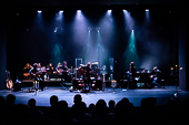 Echoes-Acoustic_2015-12-18_048.jpg : Echoes "Barefoot To The Moon", Zusatzkonzert im Stadttheater Aschaffenburg am 18.12.2015, Bild 48/81