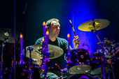 Echoes-Acoustic_2015-12-18_049.jpg : Echoes "Barefoot To The Moon", Zusatzkonzert im Stadttheater Aschaffenburg am 18.12.2015, Bild 49/81