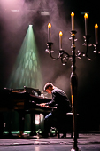 Echoes-Acoustic_2015-12-18_050.jpg : Echoes "Barefoot To The Moon", Zusatzkonzert im Stadttheater Aschaffenburg am 18.12.2015, Bild 50/81