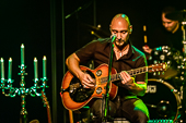 Echoes-Acoustic_2015-12-18_051.jpg : Echoes "Barefoot To The Moon", Zusatzkonzert im Stadttheater Aschaffenburg am 18.12.2015, Bild 51/81
