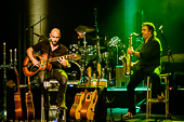 Echoes-Acoustic_2015-12-18_053.jpg : Echoes "Barefoot To The Moon", Zusatzkonzert im Stadttheater Aschaffenburg am 18.12.2015, Bild 53/81