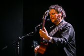 Echoes-Acoustic_2015-12-18_054.jpg : Echoes "Barefoot To The Moon", Zusatzkonzert im Stadttheater Aschaffenburg am 18.12.2015, Bild 54/81