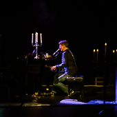 Echoes-Acoustic_2015-12-18_055.jpg : Echoes "Barefoot To The Moon", Zusatzkonzert im Stadttheater Aschaffenburg am 18.12.2015, Bild 55/81