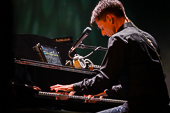 Echoes-Acoustic_2015-12-18_057.jpg : Echoes "Barefoot To The Moon", Zusatzkonzert im Stadttheater Aschaffenburg am 18.12.2015, Bild 57/81