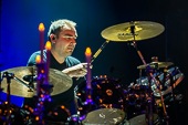 Echoes-Acoustic_2015-12-18_058.jpg : Echoes "Barefoot To The Moon", Zusatzkonzert im Stadttheater Aschaffenburg am 18.12.2015, Bild 58/81