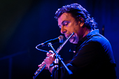 Echoes-Acoustic_2015-12-18_062.jpg : Echoes "Barefoot To The Moon", Zusatzkonzert im Stadttheater Aschaffenburg am 18.12.2015, Bild 62/81