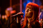 Echoes-Acoustic_2015-12-18_065.jpg : Echoes "Barefoot To The Moon", Zusatzkonzert im Stadttheater Aschaffenburg am 18.12.2015, Bild 65/81